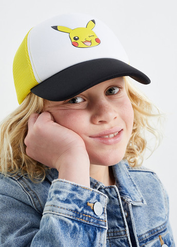 Кепка (2 шт.) C&A (322984249)