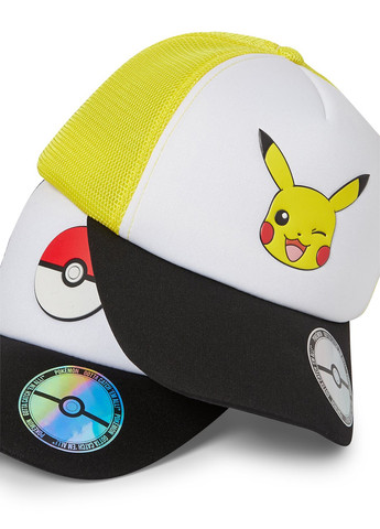 Кепка (2 шт.) C&A (322984249)