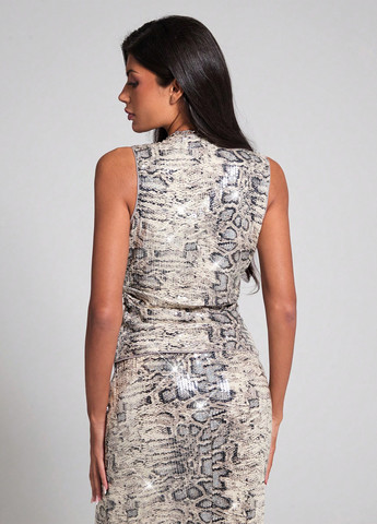 Топ SHEIN (339854818)