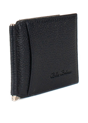 Затиск для грошей Bella Bertucci (342147173)