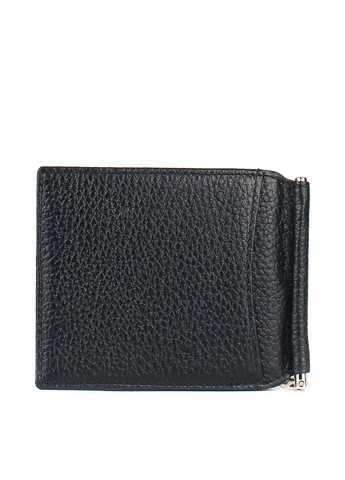 Затиск для грошей Bella Bertucci (342147173)