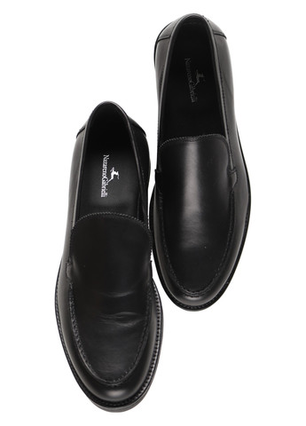 Туфлі Nazarenogabrielli (365957360)