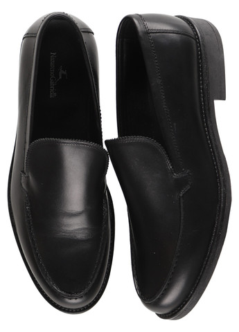 Туфлі Nazarenogabrielli (365957360)