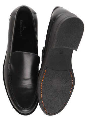 Туфлі Nazarenogabrielli (365957360)