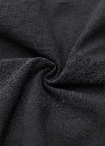 Шорти SHEIN (322813066)