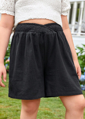 Шорти SHEIN (322813066)