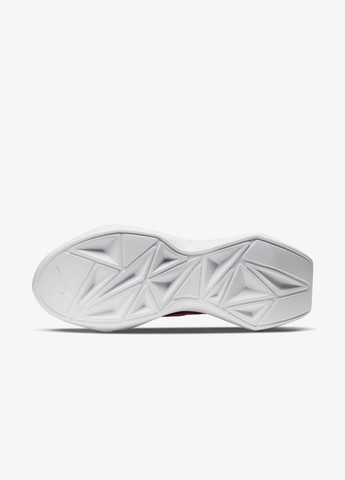 Кросівки CI0905-500 Nike VISTA LITE фіолетові демісезони (317279575)