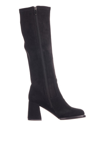 Чоботи Blizzarini (304549896)