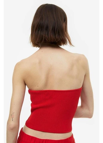 Топ H&M (341894547)