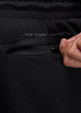 Штани Jordan JORDAN M J DF SPRT HOOP FLC PANT (368861310)