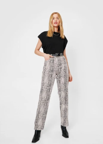 Топ Nasty Gal (253196833)