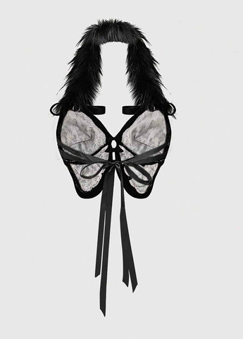 Топ SHEIN (367004535)