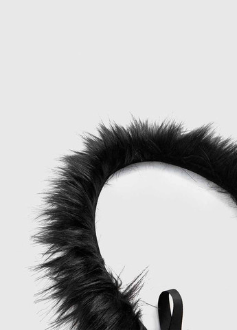 Топ SHEIN (367004535)