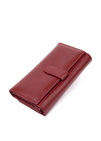 Кошелек st leather (239952833)