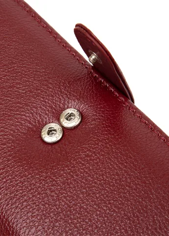 Кошелек st leather (239952833)