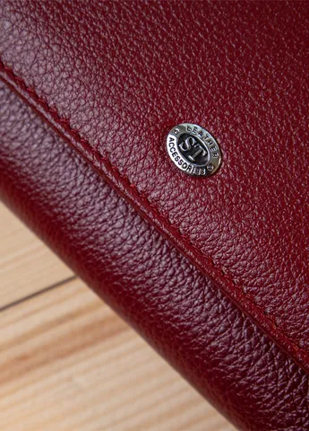 Кошелек st leather (239952833)