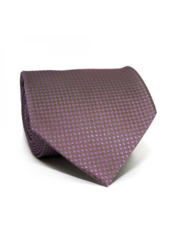 Краватка Emilio Corali (255877466)