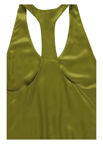 Топ Mango (323037480)