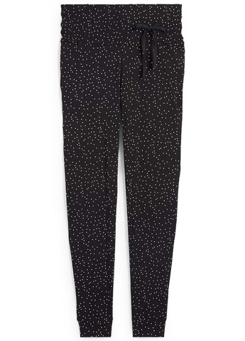 Штани для вагітних C&A (369250722)