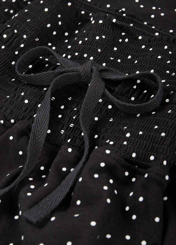 Штани для вагітних C&A (369250722)