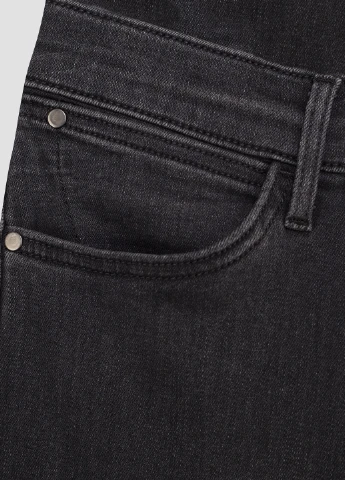 Джинси Wrangler - (256521254)