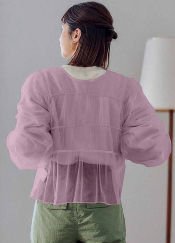 Накидка SHEIN (367574583)