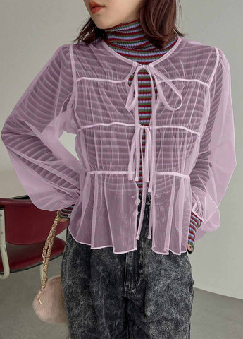 Накидка SHEIN (367574583)