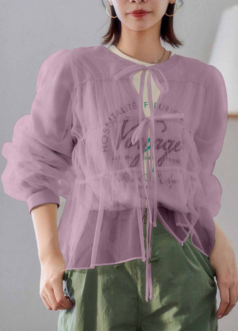 Накидка SHEIN (367574583)