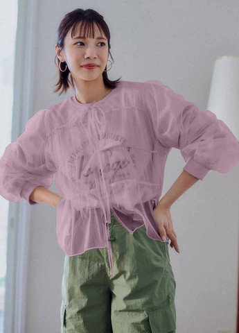 Накидка SHEIN (367574583)