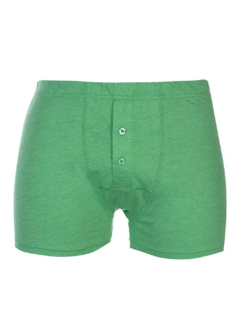 Труси (2 шт.) Slazenger (89371229)