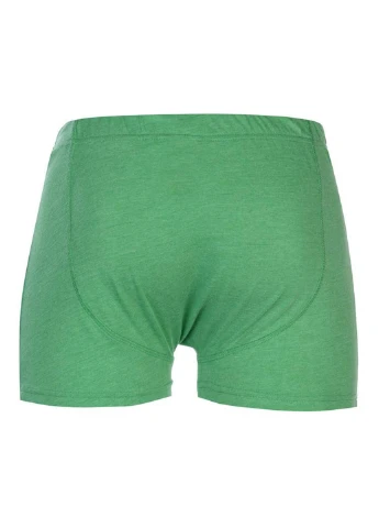 Труси (2 шт.) Slazenger (89371229)