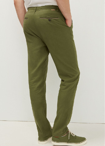 Штани Springfield (229594867)