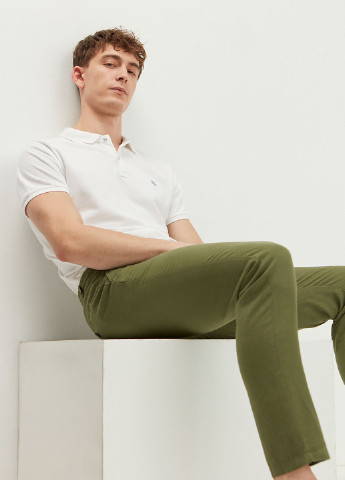 Штани Springfield (229594867)