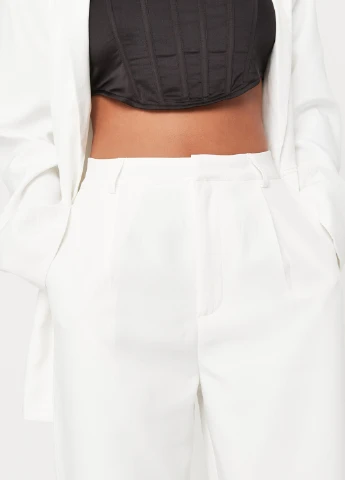 Штани Missguided (276136298)
