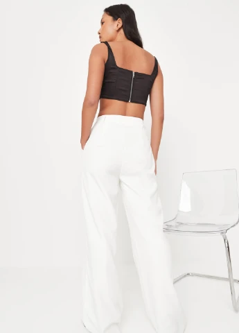 Штани Missguided (276136298)