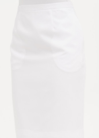 Спідниця Doc & Amelia (332364109)