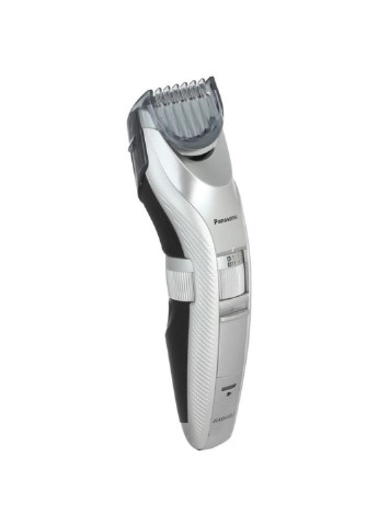 Машинка для стрижки ER-GC71-S520 Panasonic (252630494)