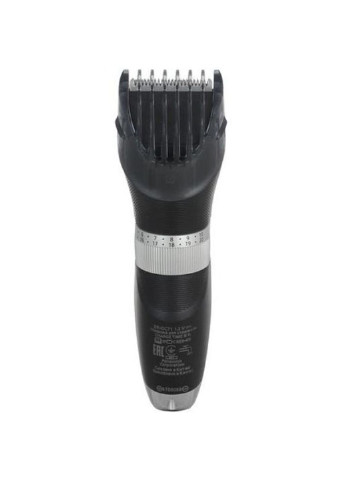 Машинка для стрижки ER-GC71-S520 Panasonic (252630494)