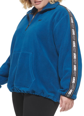 Толстовка DKNY (298472985)