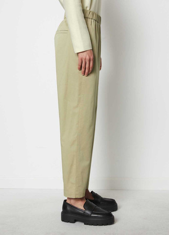 Брюки Marc O'Polo (330273044)