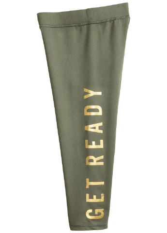 Бриджи H&M (243388448)
