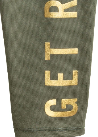 Бриджи H&M (243388448)
