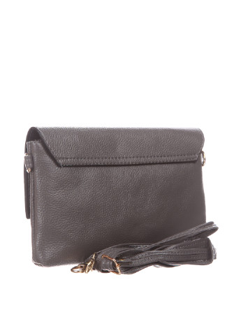 Клатч ONEL (89669038)