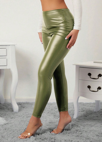 Легінси SHEIN (330776119)