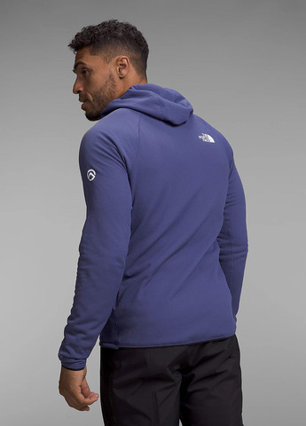 Толстовка The North Face (363485262)