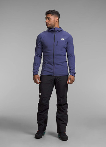 Толстовка The North Face (363485262)