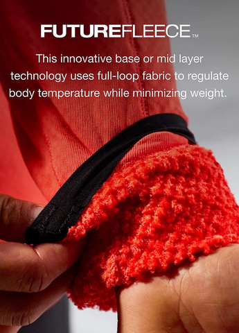 Толстовка The North Face (363485262)