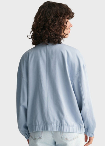 Ветровка Gant (293970794}