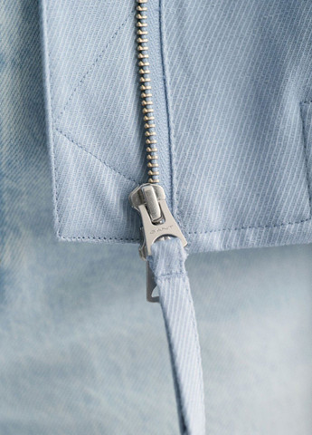 Ветровка Gant (293970794}