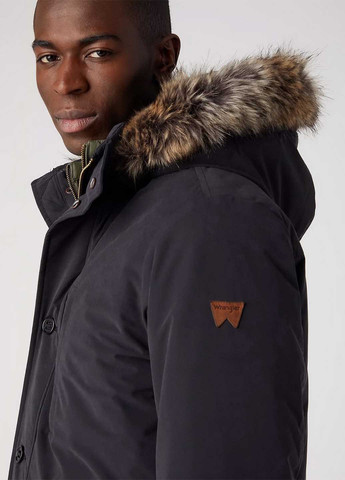 Парка Wrangler (328650031)